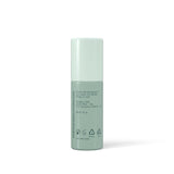 Age Intervention Peptide Extreme