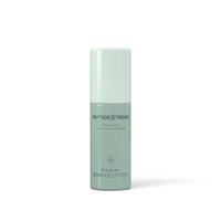 Age Intervention Peptide Extreme