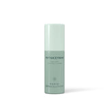 Age Intervention Peptide Extreme