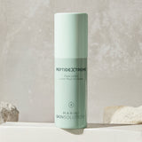 Age Intervention Peptide Extreme