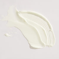 Age Intervention Retinol Plus