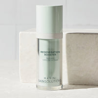 Regeneration Booster