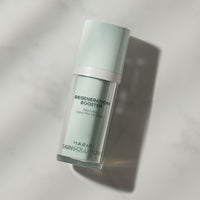 Regeneration Booster