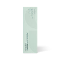Regeneration Booster