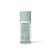 Age Intervention Retinol Plus