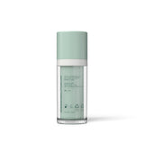 Age Intervention Retinol Plus