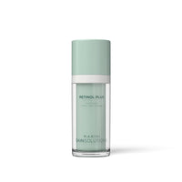 Age Intervention Retinol Plus
