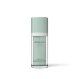 Age Intervention Retinol Plus