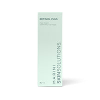 Age Intervention Retinol Plus