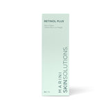 Age Intervention Retinol Plus