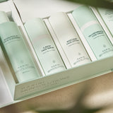 Skin Care Management System