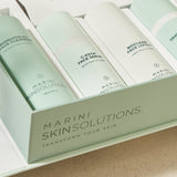 Skin Care Management System