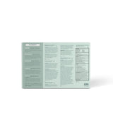 Starter Skin Care Management System