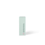 Starter Skin Care Management System