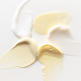 Skin Care Management System