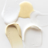 Skin Care Management System