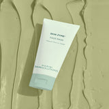Skin Zyme Face Mask