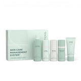 Skin Care Management System