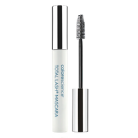 Total Lash™ Mascara - Peptide Lash Serum-Infused Mascara