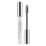 Total Lash™ Mascara - Peptide Lash Serum-Infused Mascara