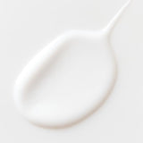 Transformation Face Cream