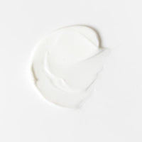 Transformation Face Cream