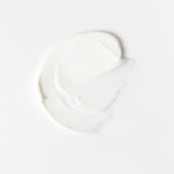 Transformation Face Cream