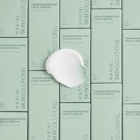 Transformation Face Cream