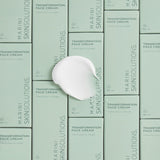 Transformation Face Cream