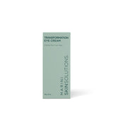 Transformation Eye Cream