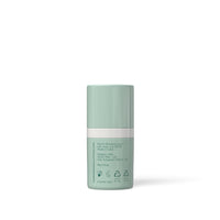 Transformation Eye Cream
