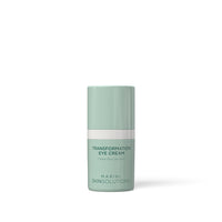 Transformation Eye Cream
