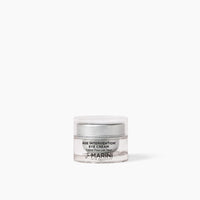 Age Intervention Eye Cream