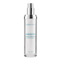 Barrier Pro Essential Moisturizer