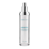 Barrier Pro Essential Moisturizer