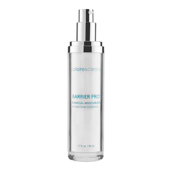 Barrier Pro Essential Moisturizer