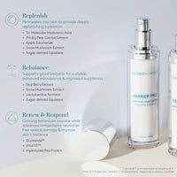 Barrier Pro Essential Moisturizer