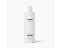 C-Esta Cleasing Gel
