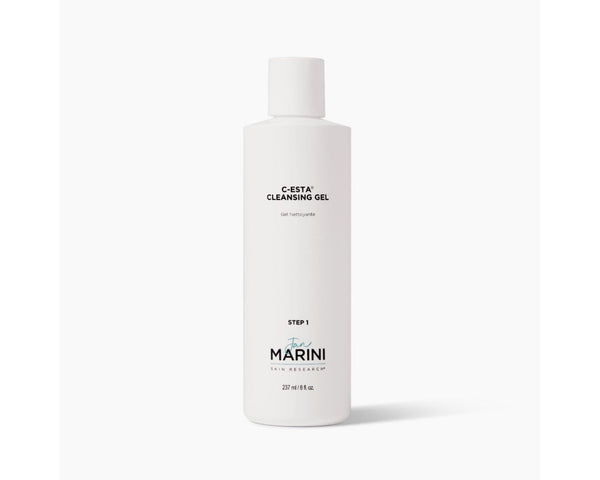 C-Esta Cleasing Gel