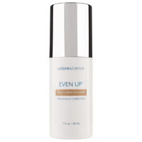 Even Up Multi-Correction Serum