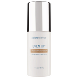 Even Up Multi-Correction Serum