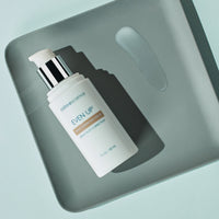 Even Up Multi-Correction Serum