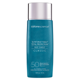 Sunforgettable® Total Protection® Face Shield Classic SPF 50