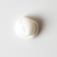 Age Intervention Gentle Cleanser