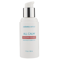 All Calm Multi-Correction Serum