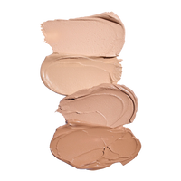 Tint du Soleil™ Whipped Mineral Foundation SPF 30