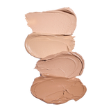 Tint du Soleil™ Whipped Mineral Foundation SPF 30