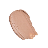 Tint du Soleil™ Whipped Mineral Foundation SPF 30