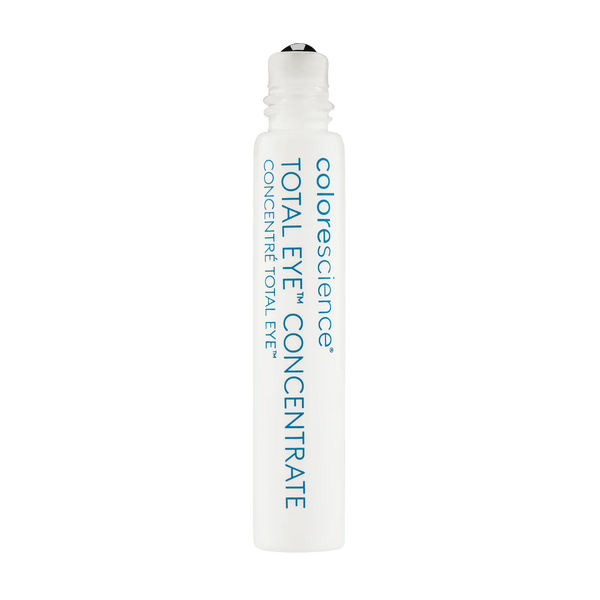 Total Eye® Concentrate Serum (Rollerball)