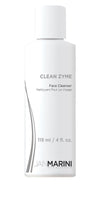 Clean Zyme Cleanser